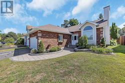 333 BONAVISTA STREET  Clarence-Rockland, ON K4K 1N7