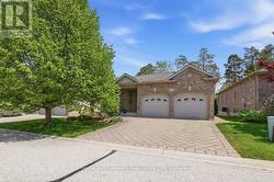 28 NORTH POINTE DRIVE Stratford, ON N5A 8C3