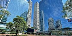 3002 - 88 HARBOUR STREET Toronto, ON M5J 0C3