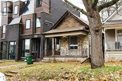 157 BOULTBEE AVENUE Toronto, ON M4J 1B2