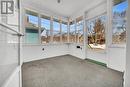 141 Samuel Street, Kitchener, ON  - Indoor Photo Showing Other Room 