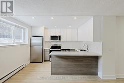 4 - 81 ONTARIO STREET Clarington, ON L1C 2S6