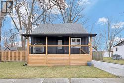 6 St Marie STREET  Tilbury, ON N0P 2L0