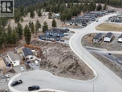 513 Steepleview Point NW Cranbrook, BC V1C 5L3