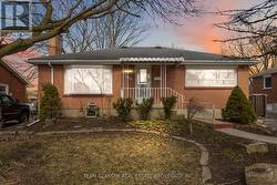 1806 PARK AVENUE  London East (East H), ON N5W 2J5