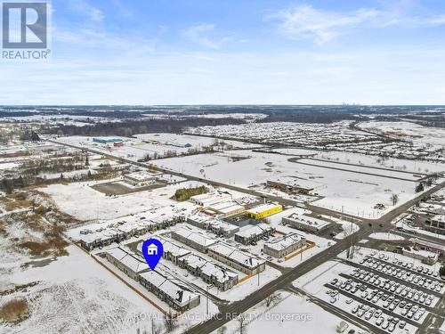 27 Renfrew Trail, Welland (N. Welland), ON 