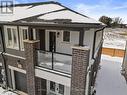 27 Renfrew Trail, Welland (N. Welland), ON 