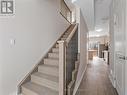 27 Renfrew Trail, Welland (N. Welland), ON 