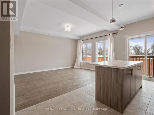 27 Renfrew Trail, Welland (N. Welland), ON 