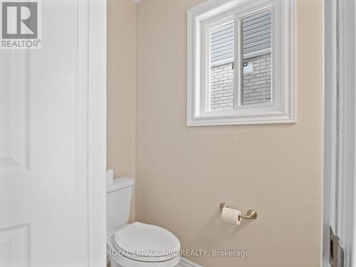 27 Renfrew Trail, Welland (N. Welland), ON 