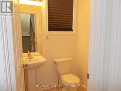 2 pc main level - 