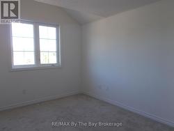 2nd bdrm - 