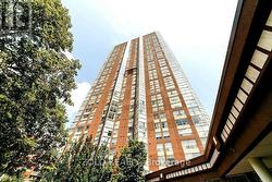3601 - 7 CONCORDE PLACE Toronto, ON M3C 3N4