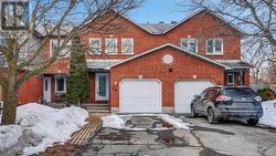 78 HAVENHURST CRESCENT  Ottawa, ON K1T 3G5