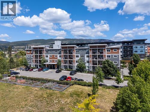 2250 Majoros Road Unit# 412  West Kelowna, BC V4T 0A6