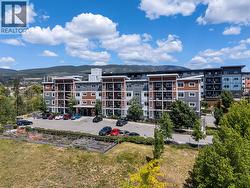 2250 Majoros Road Unit# 412 West Kelowna, BC V4T 0A6