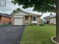 31 JOSSELYN DRIVE London South, ON N6E 3V7