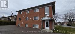 1 - 303 FRONTENAC AVENUE Oshawa, ON L1J 2A7