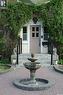 2301 15Th Avenue, Regina, SK 