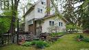 2301 15Th Avenue, Regina, SK 