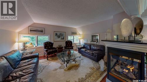 2301 15Th Avenue, Regina, SK 