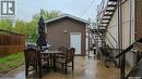 2301 15Th Avenue, Regina, SK 
