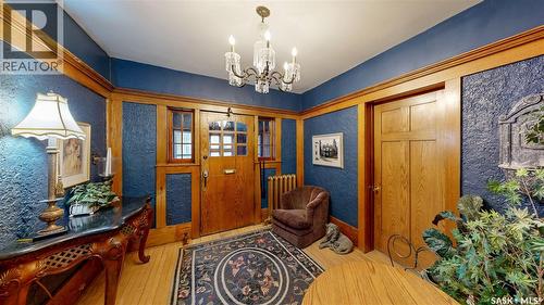 2301 15Th Avenue, Regina, SK 