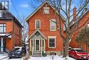 80 Waverley Street, Ottawa, ON 