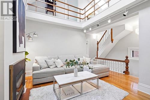 80 Waverley Street, Ottawa, ON 