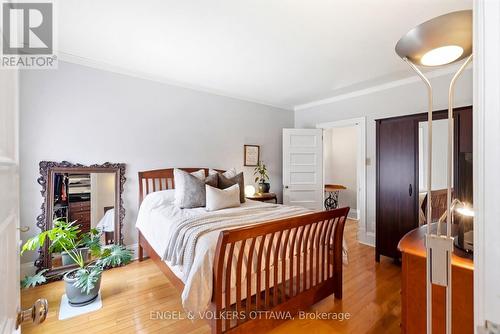 80 Waverley Street, Ottawa, ON 