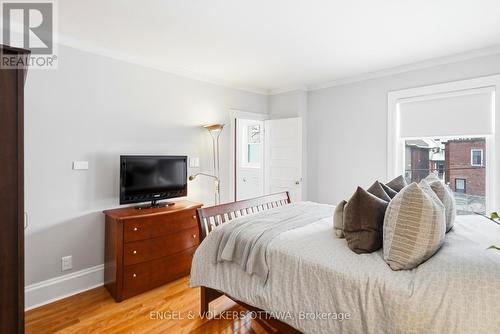 80 Waverley Street, Ottawa, ON 