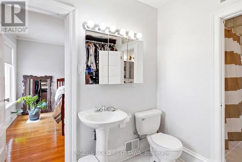 80 Waverley Street, Ottawa, ON 