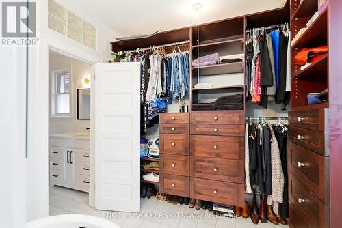 80 Waverley Street, Ottawa, ON 