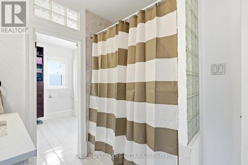 80 Waverley Street, Ottawa, ON 