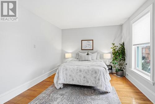 80 Waverley Street, Ottawa, ON 