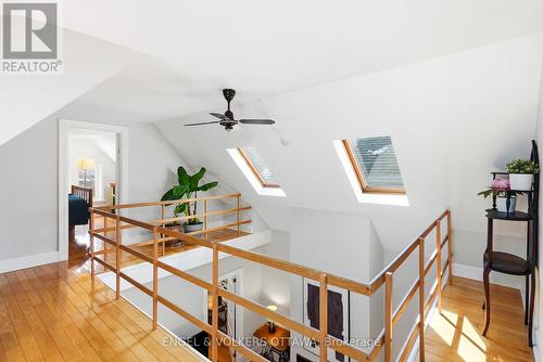 80 Waverley Street, Ottawa, ON 