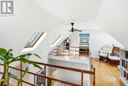 80 Waverley Street, Ottawa, ON 