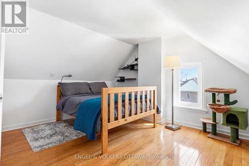 80 Waverley Street, Ottawa, ON 