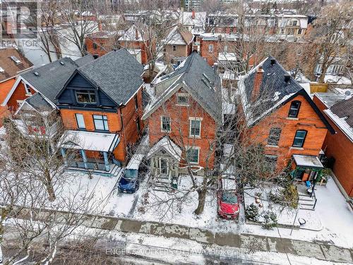 80 Waverley Street, Ottawa, ON 