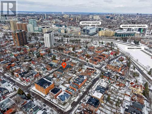 80 Waverley Street, Ottawa, ON 