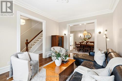 80 Waverley Street, Ottawa, ON 