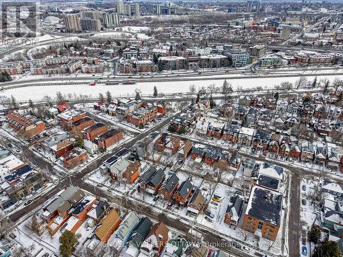 80 Waverley Street, Ottawa, ON 