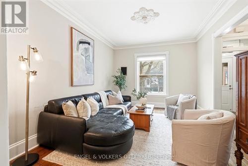 80 Waverley Street, Ottawa, ON 