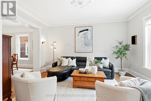 80 Waverley Street, Ottawa, ON 