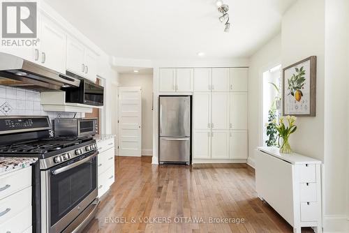 80 Waverley Street, Ottawa, ON 