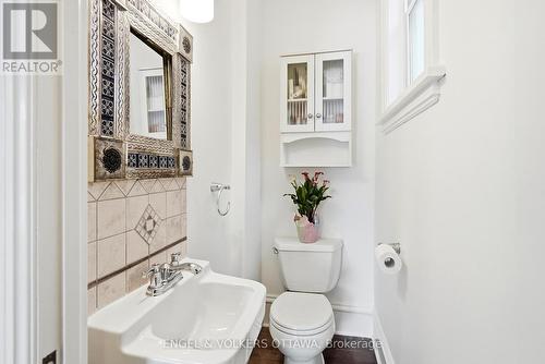 80 Waverley Street, Ottawa, ON 