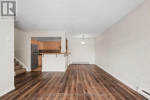 10 - 776 St Jean Street, Casselman, ON - Indoor Photo Showing Other Room