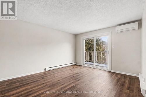 10 - 776 St Jean Street, Casselman, ON - Indoor Photo Showing Other Room