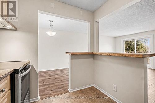 10 - 776 St Jean Street, Casselman, ON - Indoor