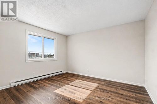 10 - 776 St Jean Street, Casselman, ON - Indoor Photo Showing Other Room